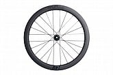 Vision SC48 i25 Carbon Disc Brake Wheelset