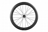 Vision SC 60 SL Carbon Disc Brake Wheelset