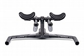Vision Metron TFA EVO Aerobar Bundle
