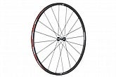 Vision TriMax 25 KB Rim Brake Alloy Wheelset