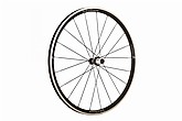 Vision Trimax 30 Rim Brake Alloy Wheelset