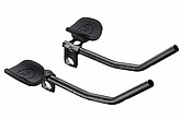 Vision Trimax Alloy Clip-On Aerobars