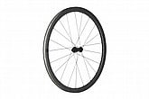 Vision Metron 37 SL Carbon Disc Brake Wheelset