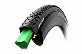 Vittoria Air-Liner Light Gravel 700c Tubeless Tire Insert 