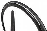 Vittoria Rubino Pro Speed G+ Road Tire