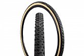 Vittoria Terreno Wet G2.0 Tubular Cyclocross Tire