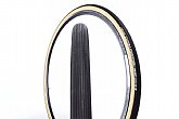 Vittoria Corsa Control G+ Tubular Road Tire