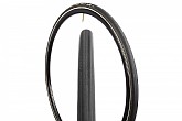 Vittoria Rally Tubular Road Tire