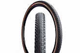 Vittoria Terreno T30 Fine 700c Gravel Endurance Tire