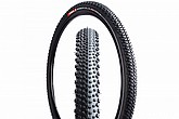 Vittoria Terreno T60 Mixed 700c Gravel Endurance Tire  