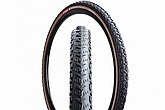 Vittoria Terreno T80 Coarse 700c Gravel Endurance Tire
