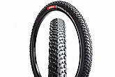 Vittoria Mezcal XC Trail 27.5 Inch MTB Tire