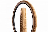 Vittoria Terreno Pro T30 Fine Loose Gravel Race Tire