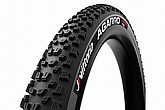 Vittoria Agarro Trail 29 Inch MTB Tire