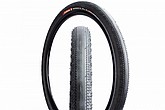 Vittoria Terreno T10 Hardpack 700c CX Endurance Tire