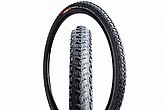 Vittoria Terreno T80 Coarse 700c CX Endurance Tire