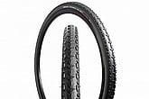 Vittoria Terreno Mix G2.0 700c CX Endurance Tire