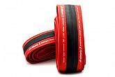 Vittoria Corsa Pro Red TLR Road Tire