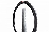 Vittoria Rubino Road Tire