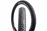 Vittoria Syerra Trail 29 Inch MTB Tire