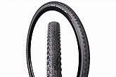 Vittoria Terreno Dry G2.0 700c CX Endurance Tire