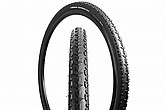 Vittoria Terreno Mix 700c CX Adventure Tire