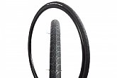 Vittoria Zaffiro 700c Road Tire (Wire Bead)