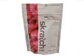 Skratch Labs Daily Electrolyte Mix - 30 Servings