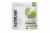 Skratch Labs Hydration Everyday Drink Mix (30-Serving Bag)