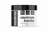 Skratch Labs Electrolyte Booster - 60 Serving Jar