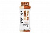 Skratch Labs Energy Bars Sport Fuel (Box of 12)