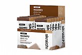 Skratch Labs Sport Recovery Drink Mix (Box of 10)