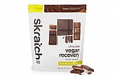 Skratch Labs Vegan Sport Recovery Drink Mix (12-Servings)