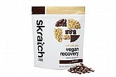 Skratch Labs Vegan Recovery Sport Drink Mix (12-Servings)