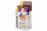Skratch Labs High-Sodium Hydration Drink Mix (8 Pack)