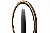 Vredestein Fortezza Senso Superiore Road Tire