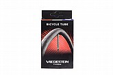 Vredestein 700c Presta Road Tube