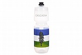 TriSports Cascadia Purist Water Bottle