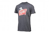 TriSports Old Germantown T-Shirt