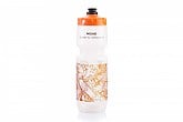 TriSports Contour Water Bottles