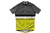 Twin Six Mens The Soloist Jersey 2019