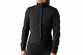 Velocio Womens Alpha Zero Jacket