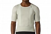 Velocio Mens LUXE Ultralight Zipperless Jersey 