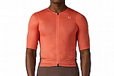 Velocio Mens Concept Jersey 