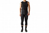 Velocio Mens Luxe Thermal Bib Knicker
