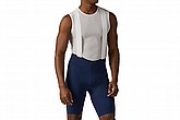 Velocio Mens Luxe Bib Short