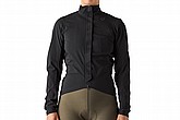 Velocio Womens One Jacket
