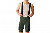 Velocio Mens Adventure Cargo Bib Short 