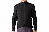 Velocio Mens One Jacket