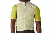 Velocio Mens LUXE Ultralight Vest 